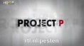/album/foto-s-stop-het-pesten/a5361a7fa09981e221dbd2e77ca200fb1-jpg/