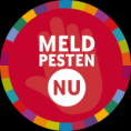 /album/foto-s-stop-het-pesten/button-pesten-color-final-meld-pesten1-300x300-png/