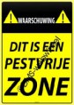 /album/foto-s-stop-het-pesten/shop3890800-pictures-poster-20waarschuwing-jpg/