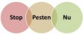 /album/foto-s-stop-het-pesten/stop-pesten-nu-jpg/
