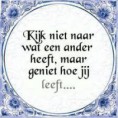 /album/foto-s-stop-het-pesten/a76f3761f3bf37b7ab4a27ae034a7386a-jpg/