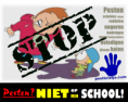 /album/foto-s-stop-het-pesten/stop-kaart-ok-png/